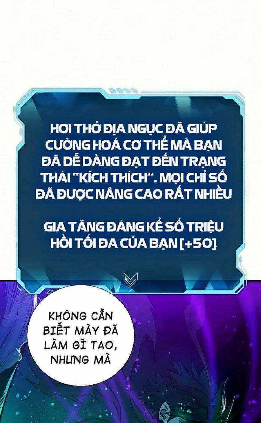 Chapter 12 trang 122