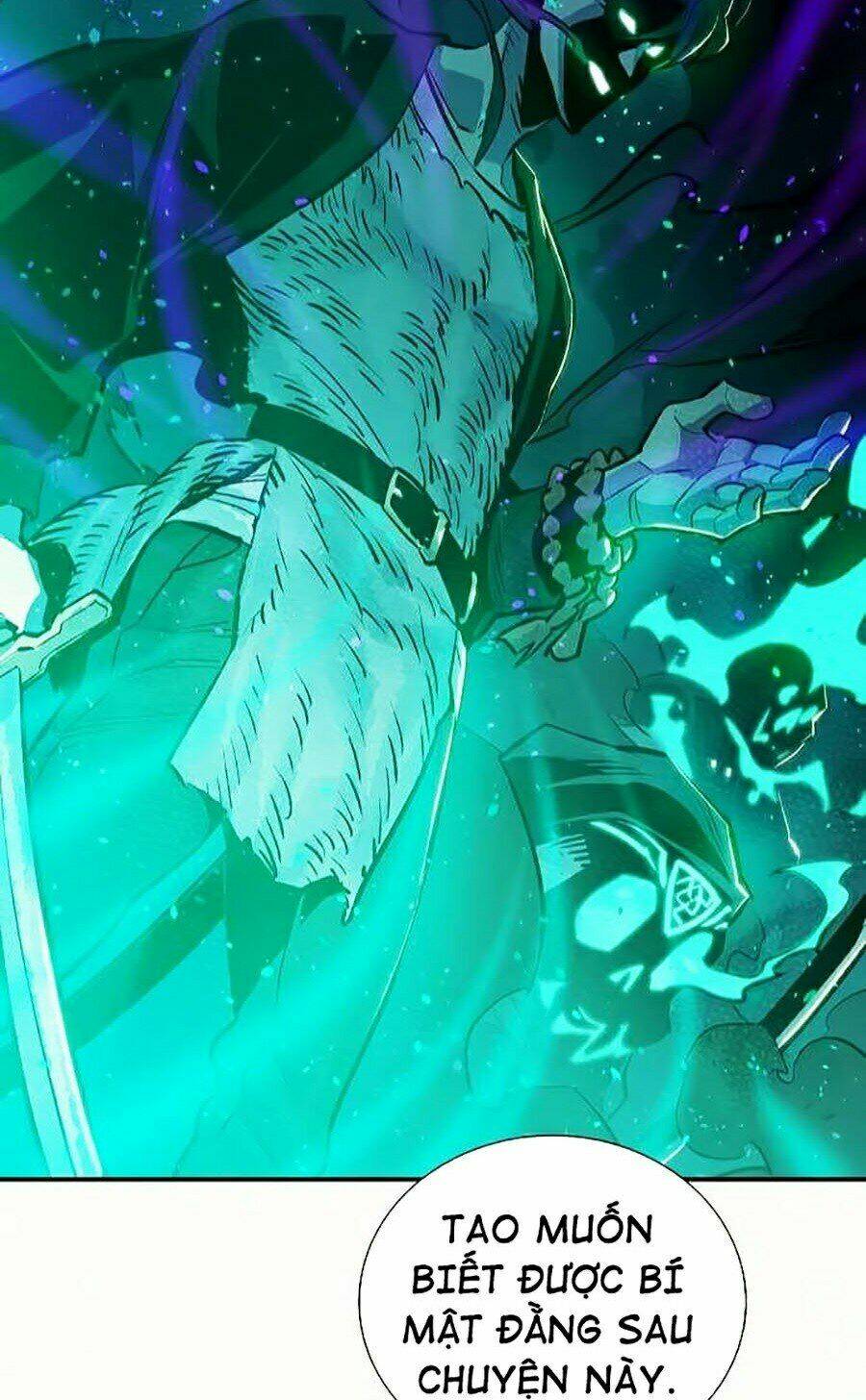 Chapter 12 trang 123