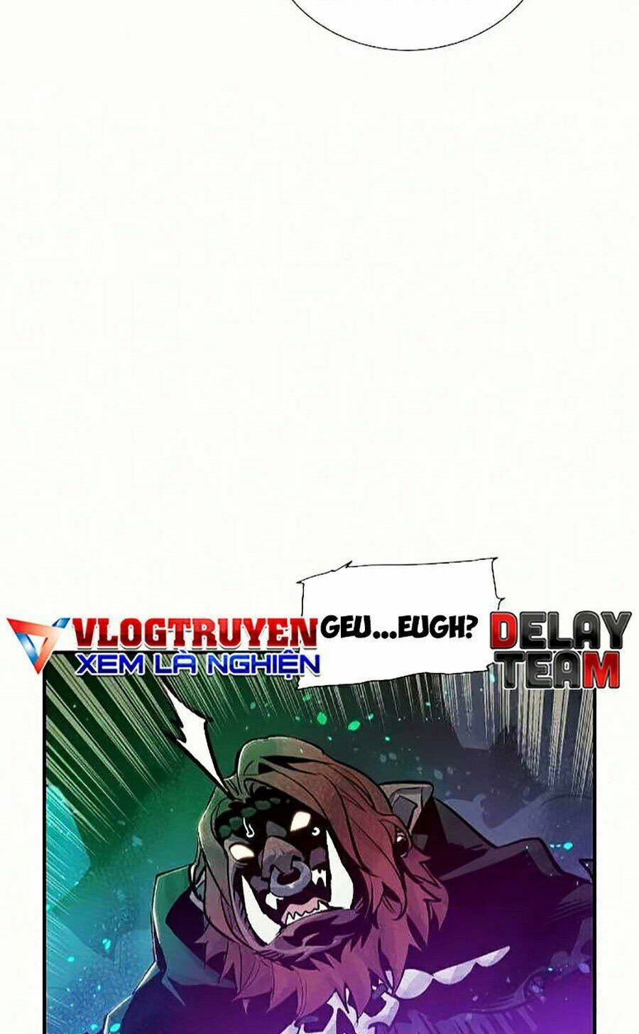 Chapter 12 trang 124