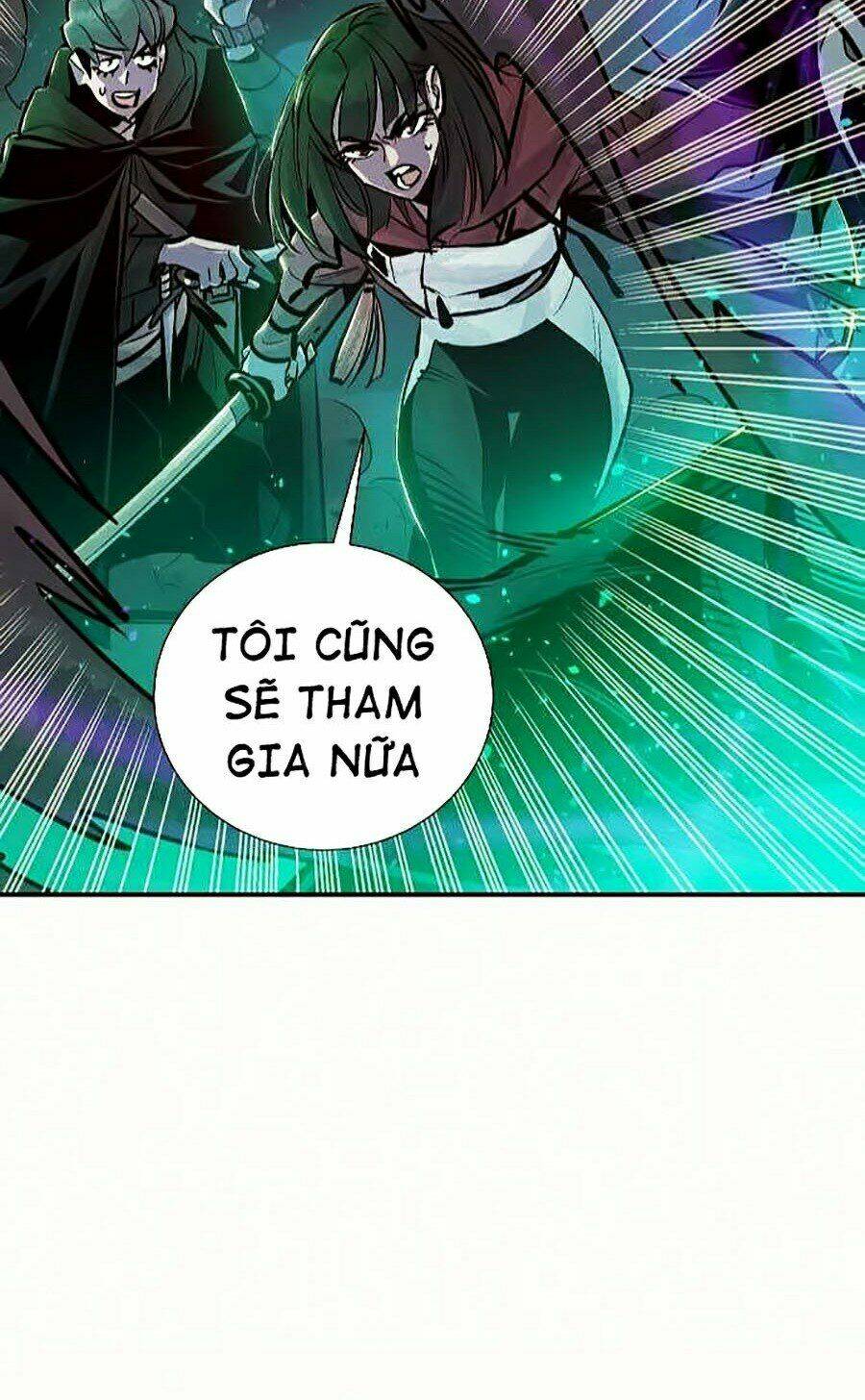 Chapter 12 trang 126