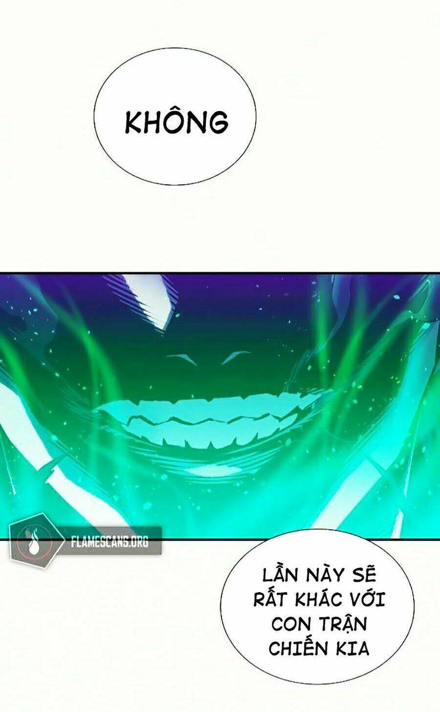 Chapter 12 trang 127