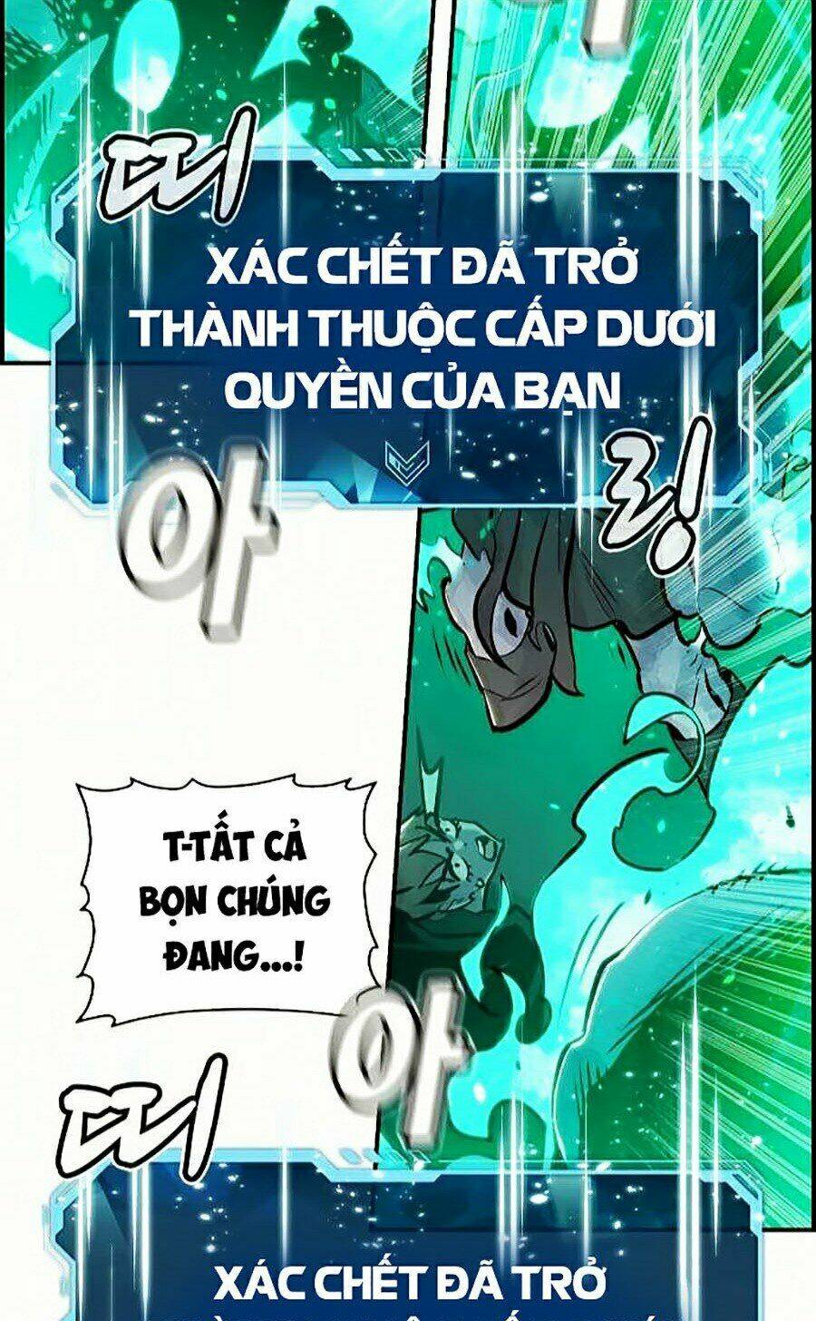 Chapter 12 trang 129