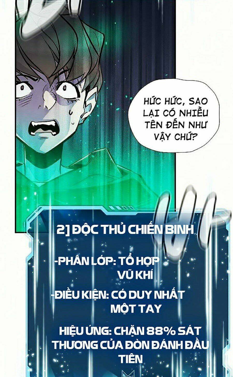 Chapter 12 trang 133
