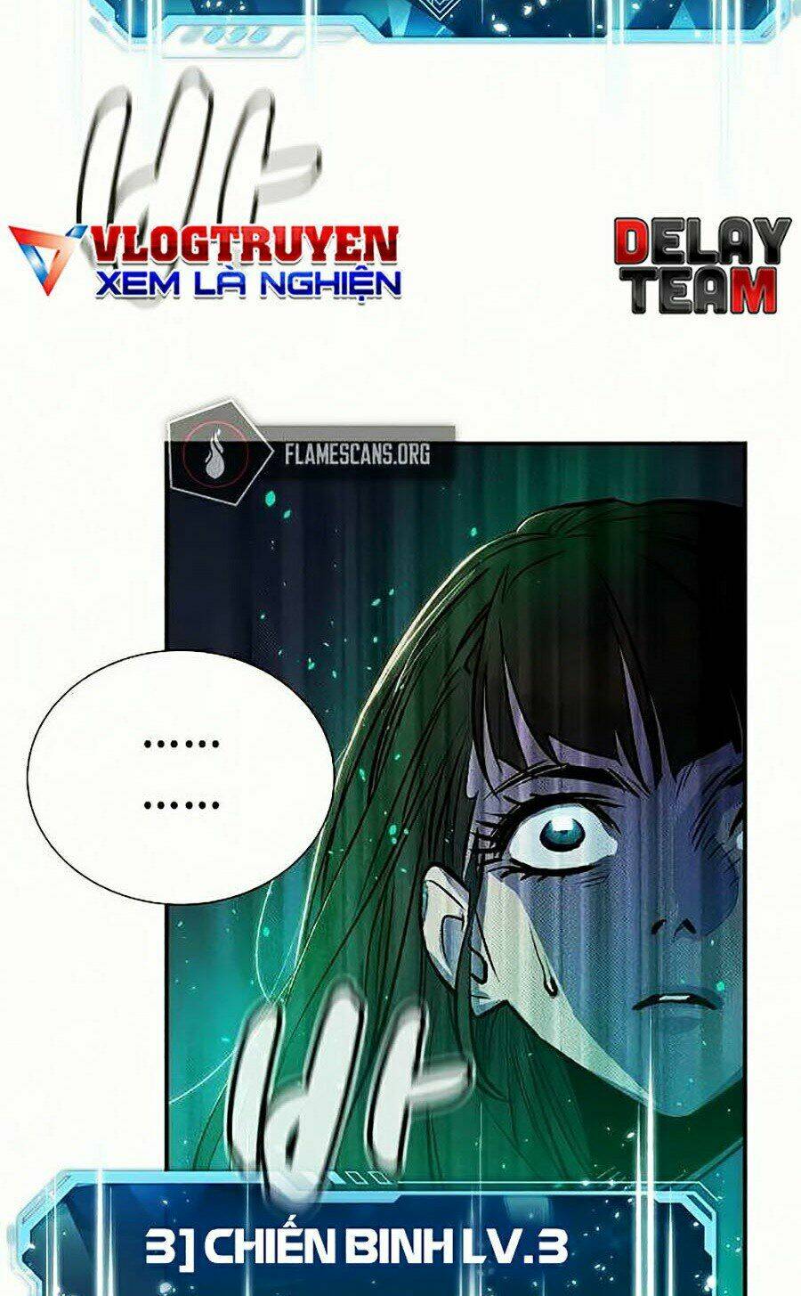 Chapter 12 trang 134