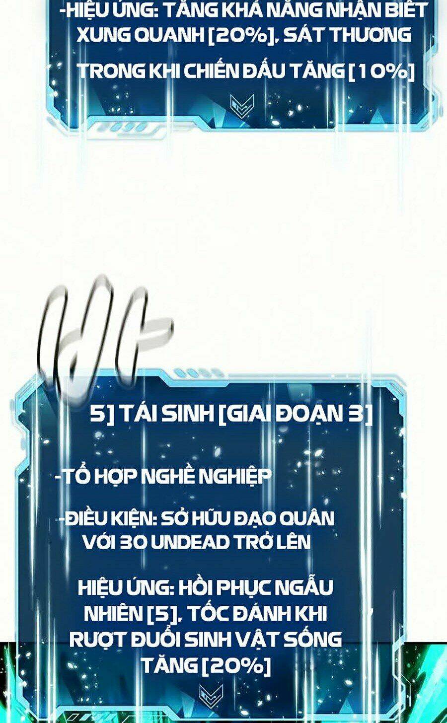 Chapter 12 trang 136