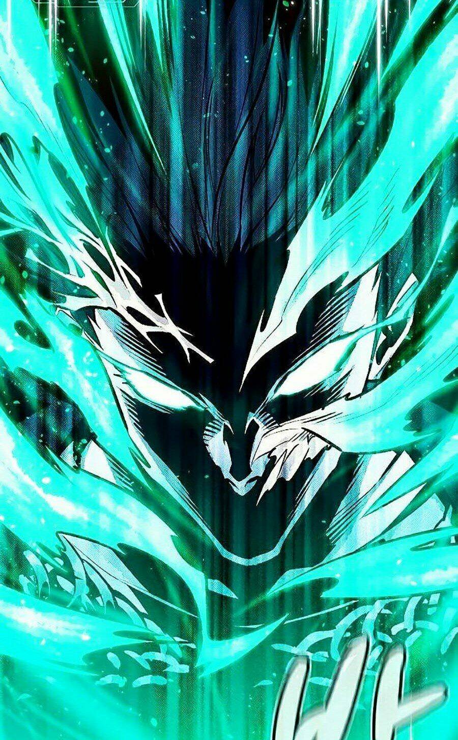 Chapter 12 trang 137