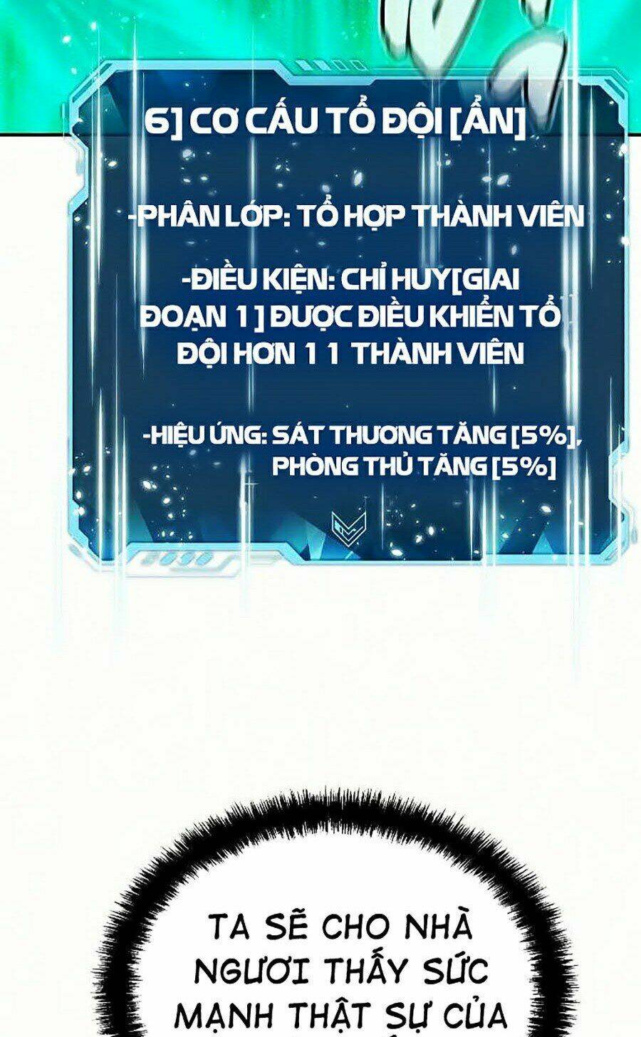 Chapter 12 trang 138