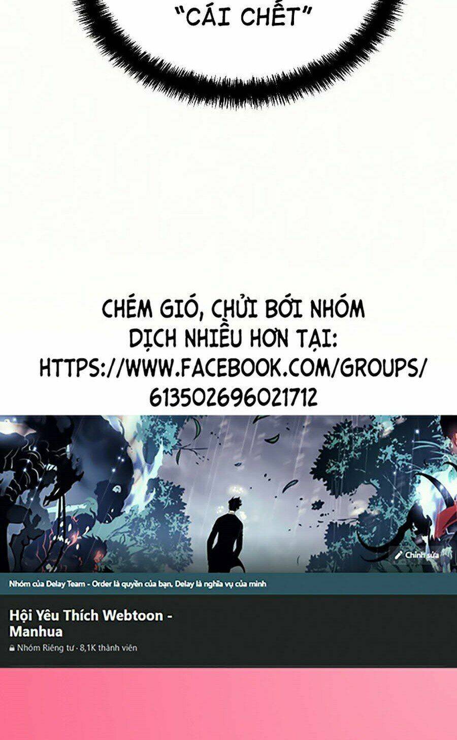 Chapter 12 trang 139