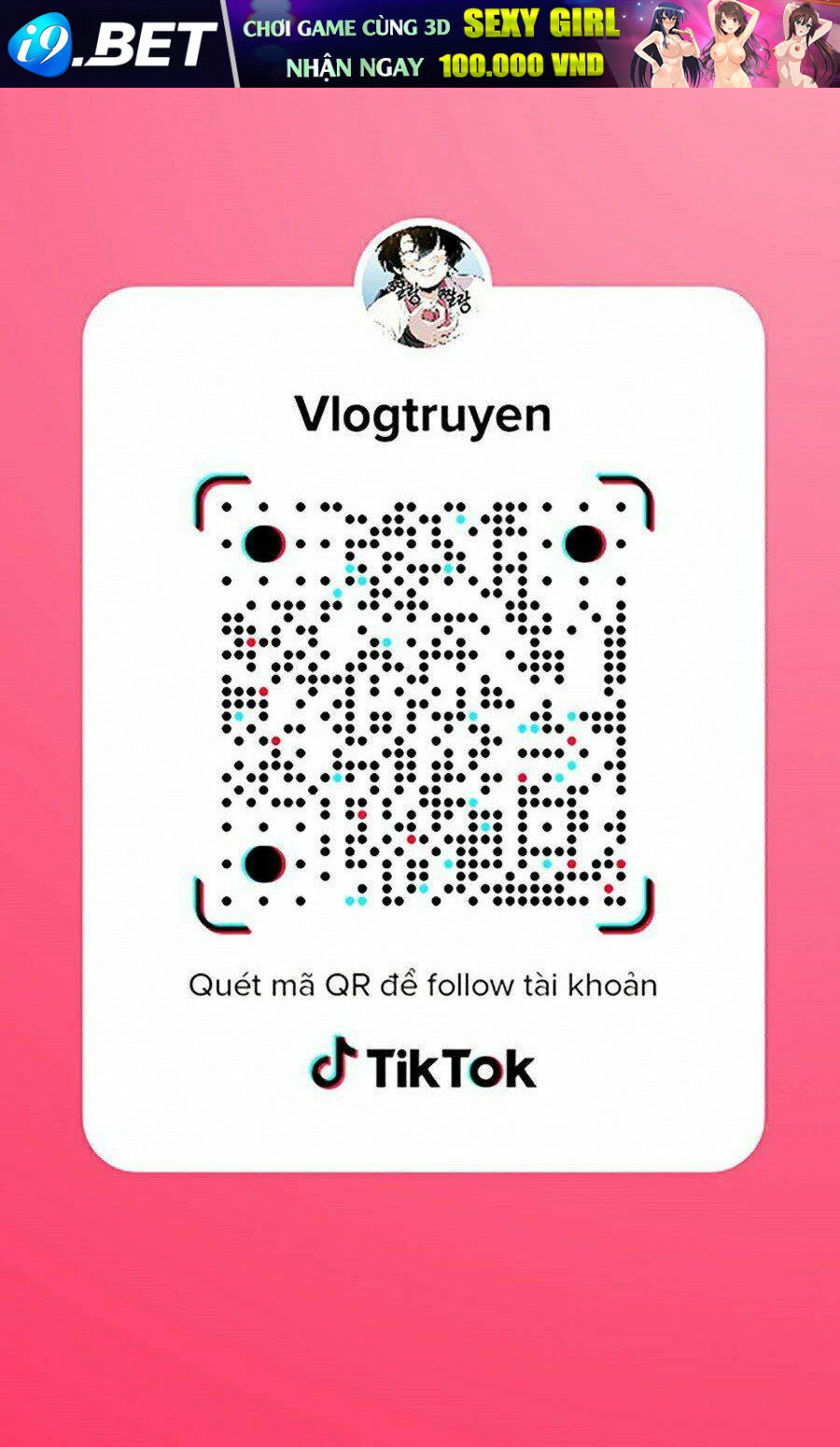 Chapter 12 trang 140