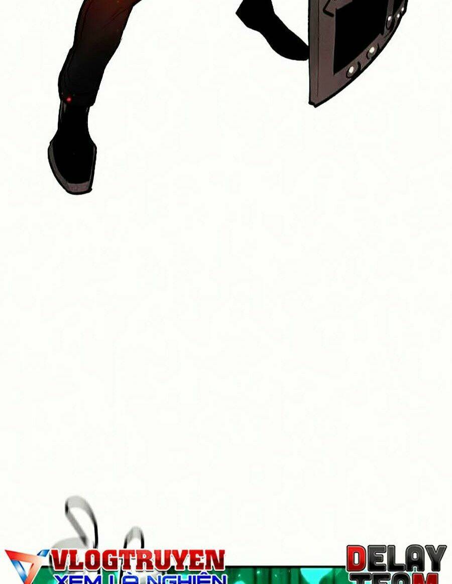 Chapter 12 trang 18