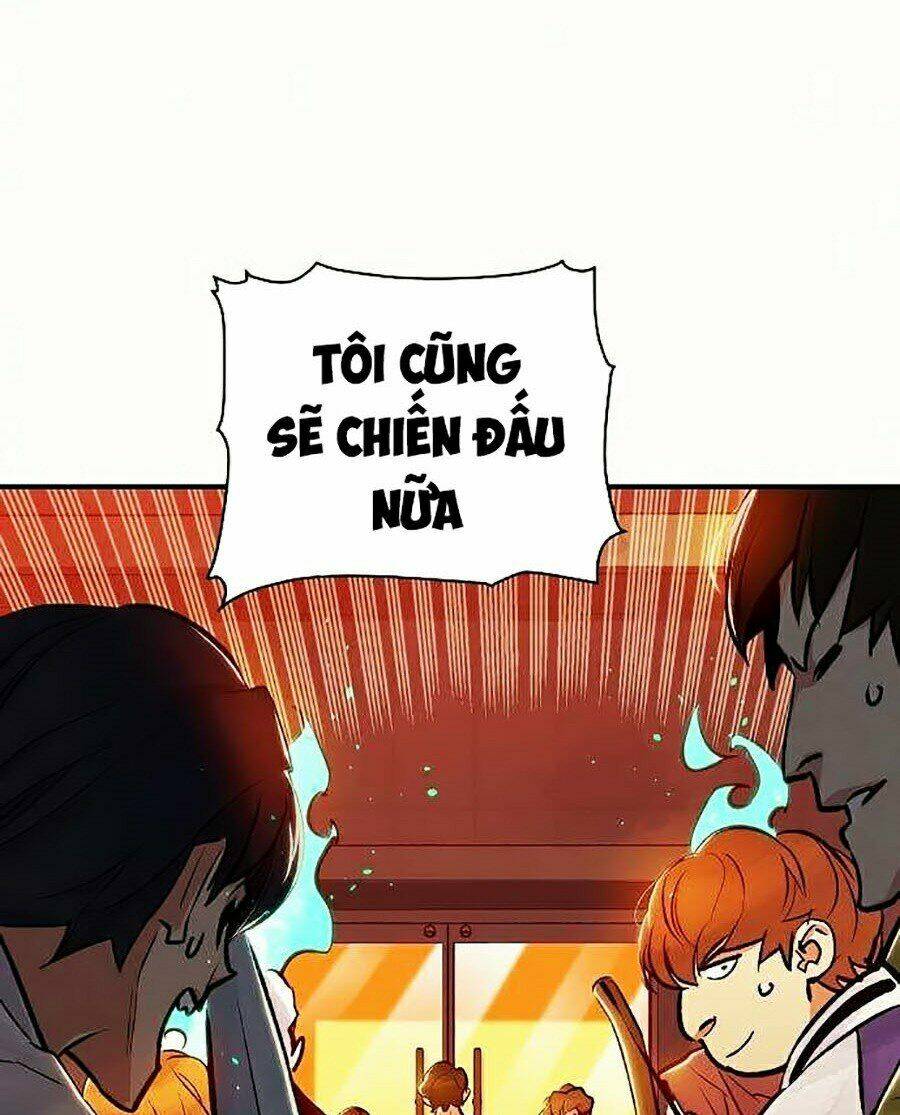 Chapter 12 trang 65