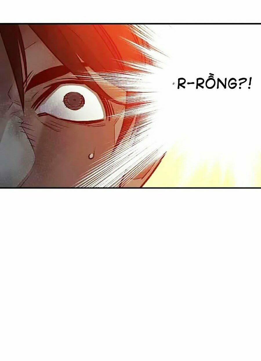 Chapter 13 trang 100