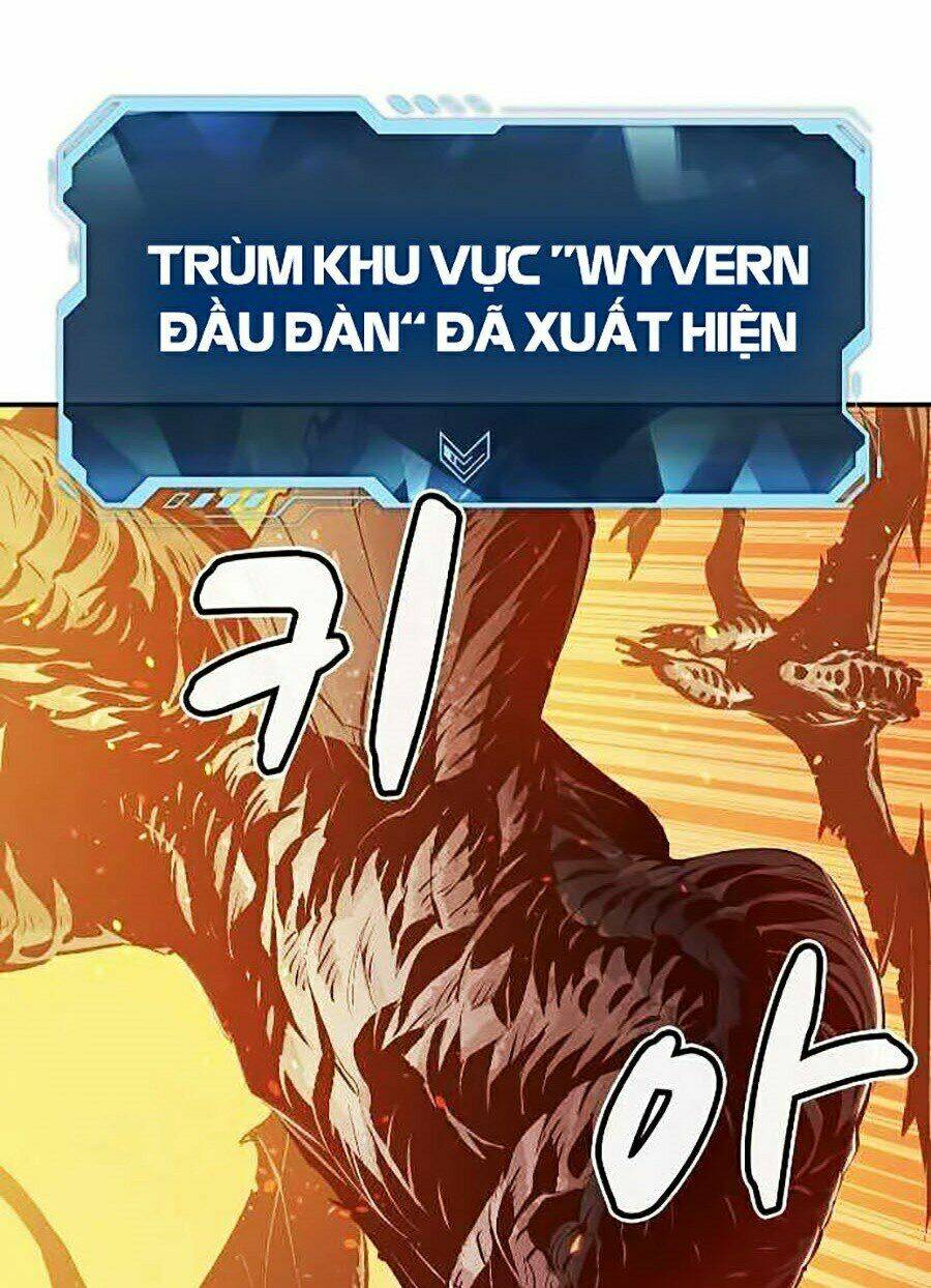 Chapter 13 trang 101