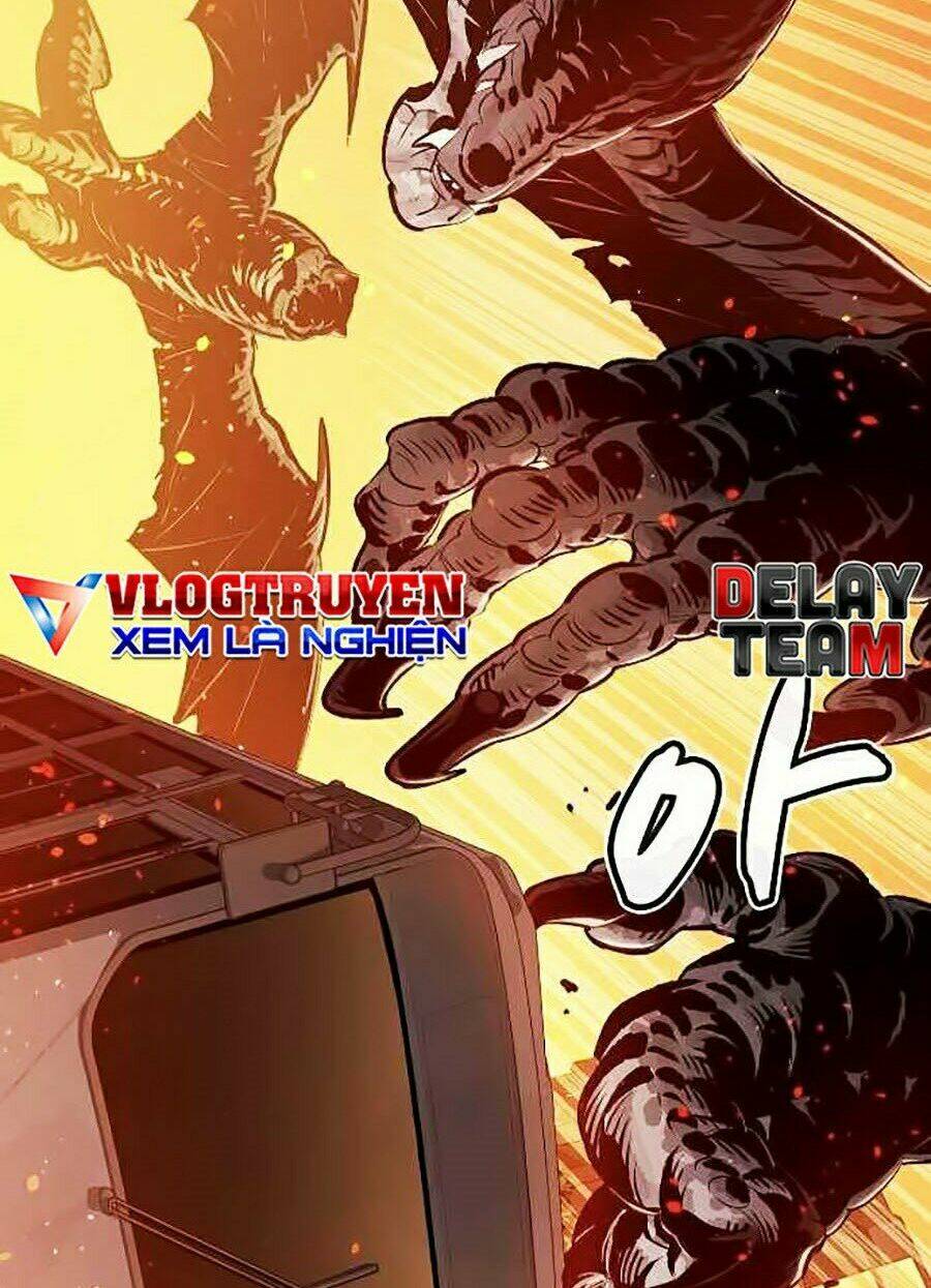 Chapter 13 trang 102