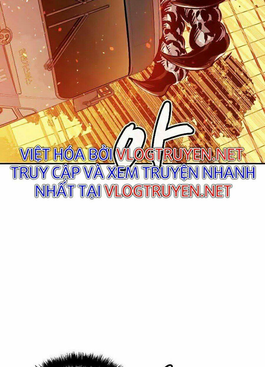 Chapter 13 trang 103