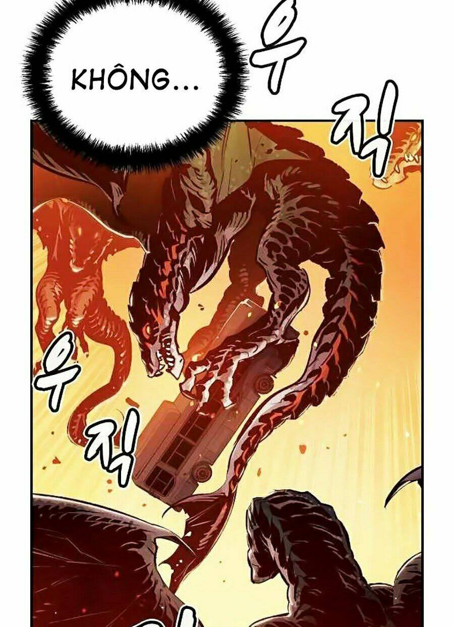 Chapter 13 trang 104