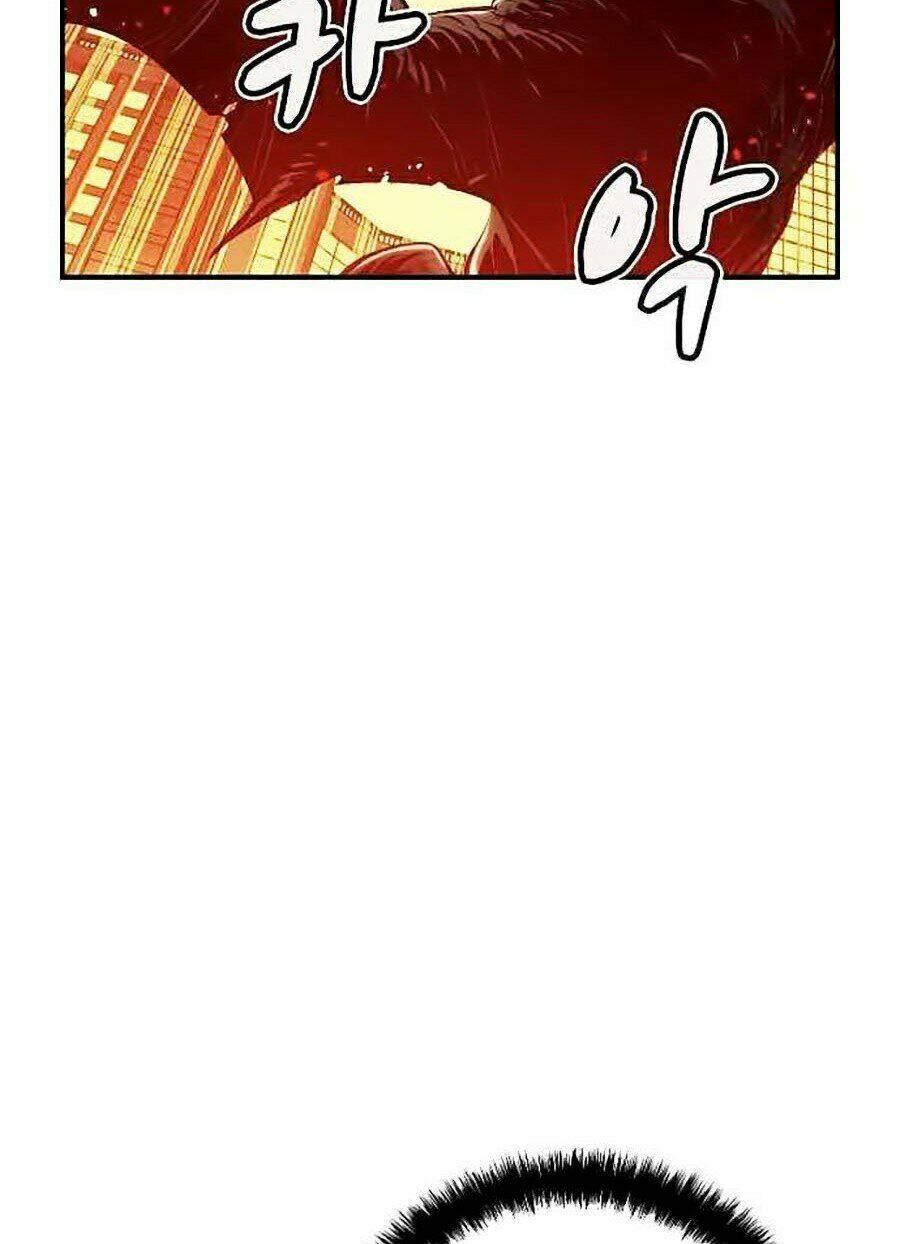 Chapter 13 trang 105