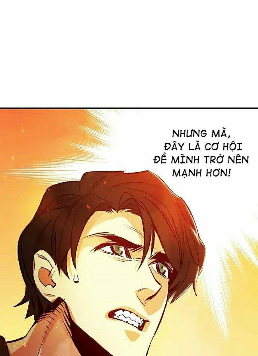 Chapter 13 trang 107