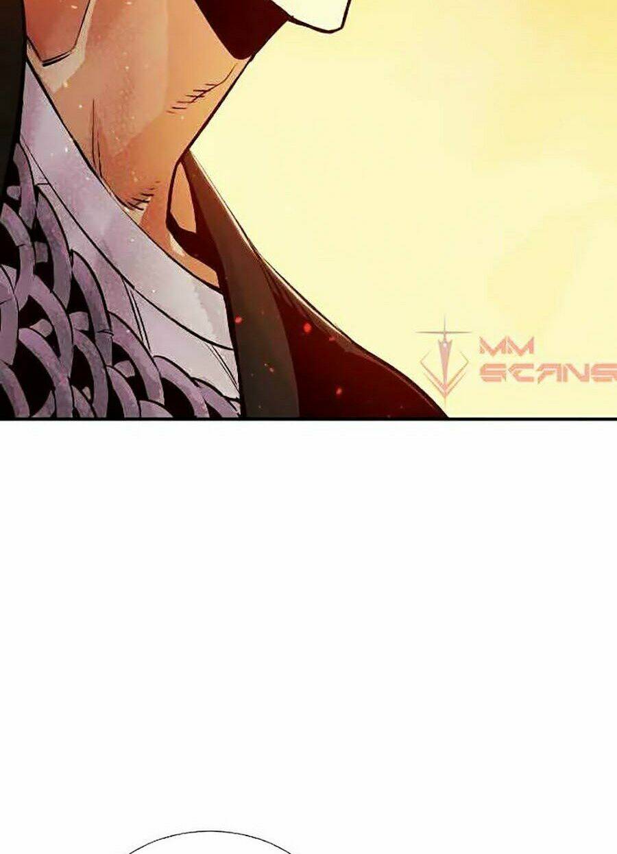 Chapter 13 trang 108