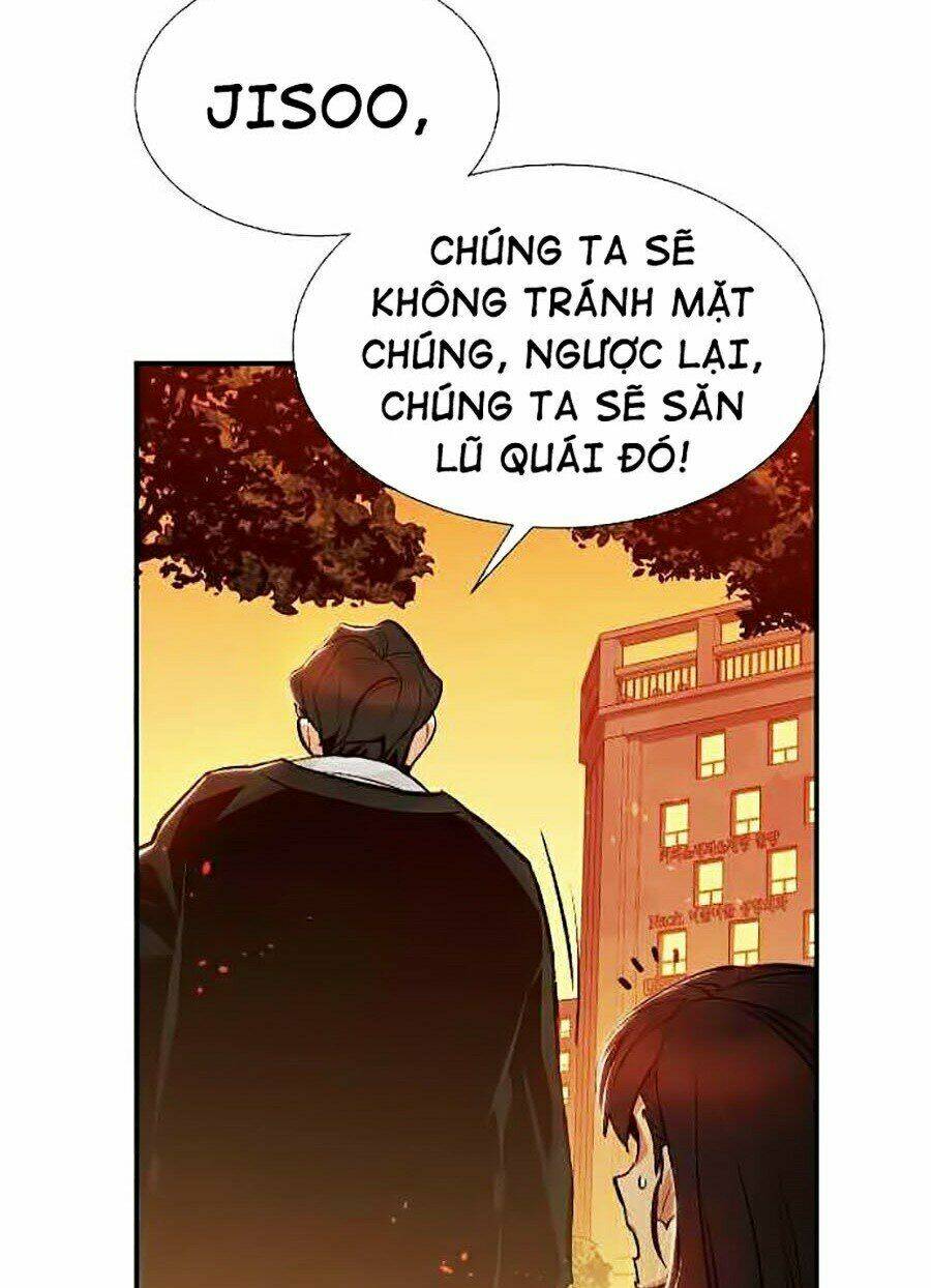 Chapter 13 trang 109