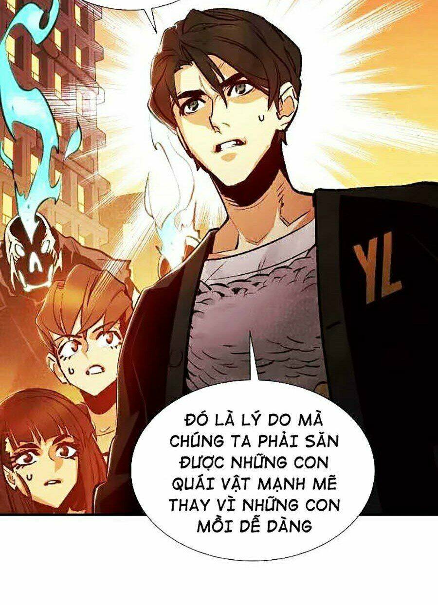 Chapter 13 trang 111