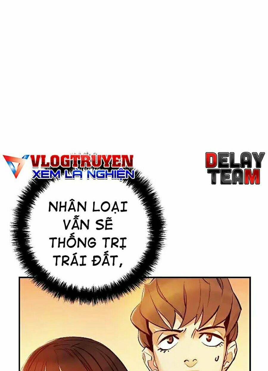 Chapter 13 trang 112