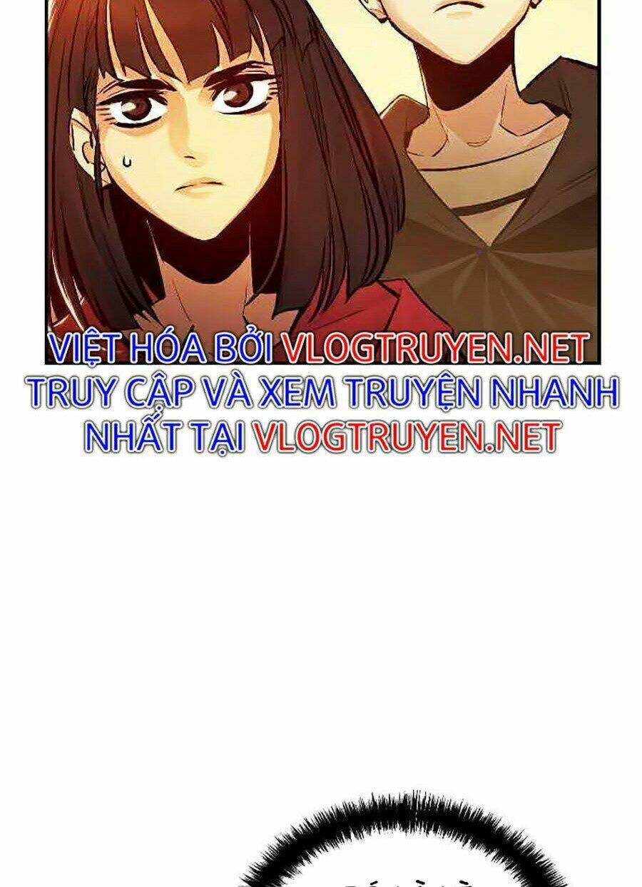 Chapter 13 trang 113