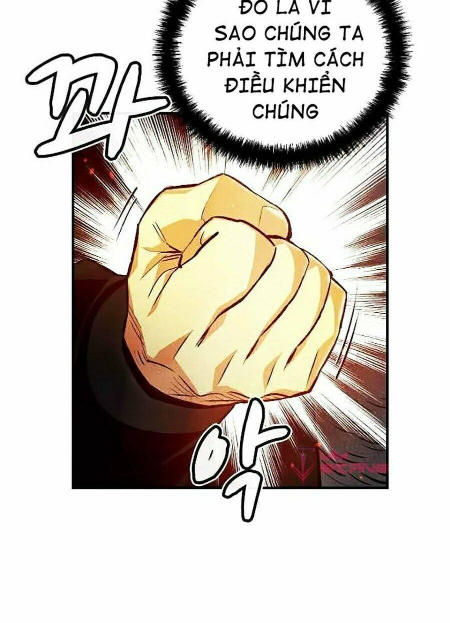 Chapter 13 trang 114