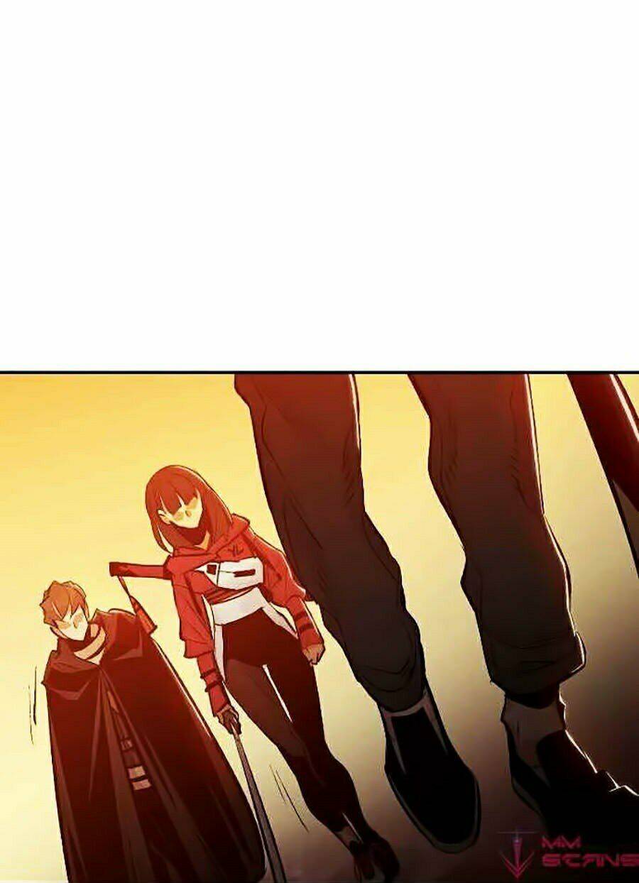 Chapter 13 trang 115