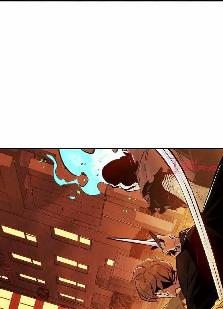 Chapter 13 trang 116