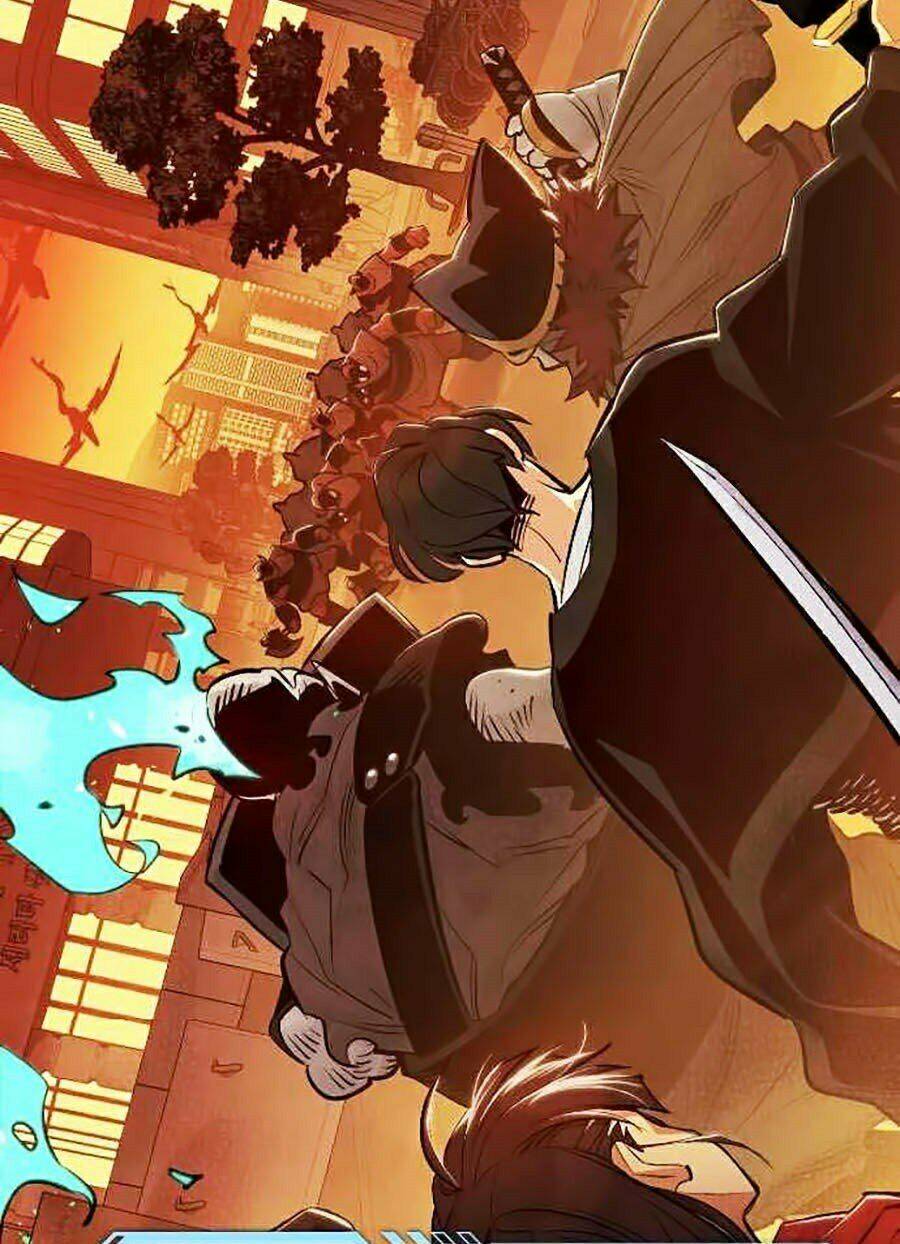 Chapter 13 trang 117