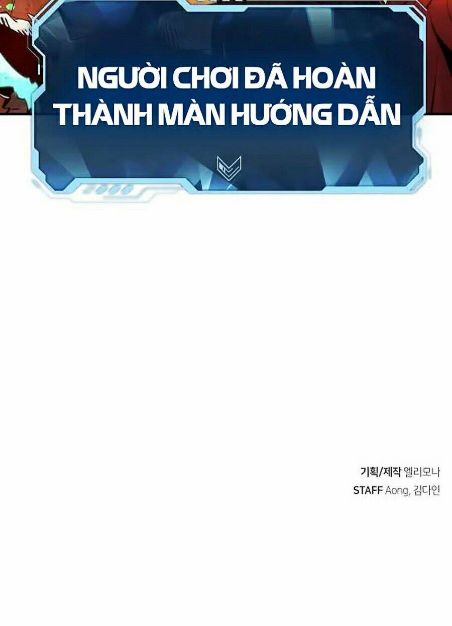 Chapter 13 trang 118