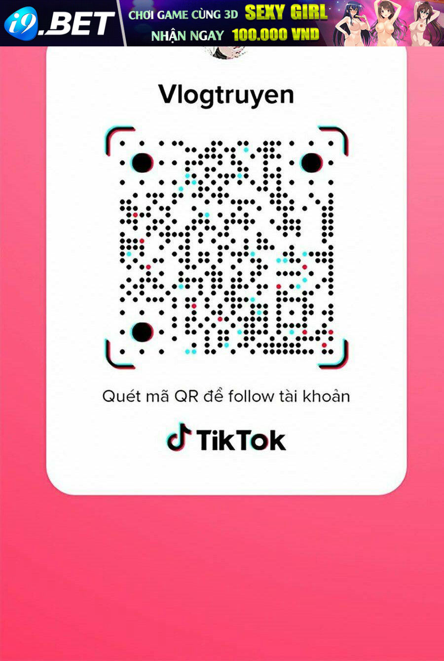 Chapter 13 trang 120