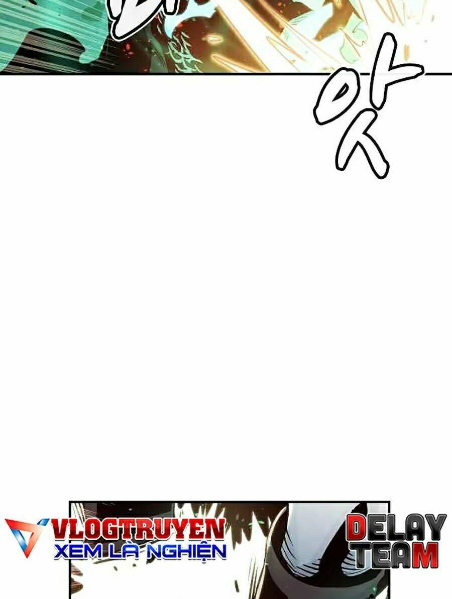Chapter 13 trang 32