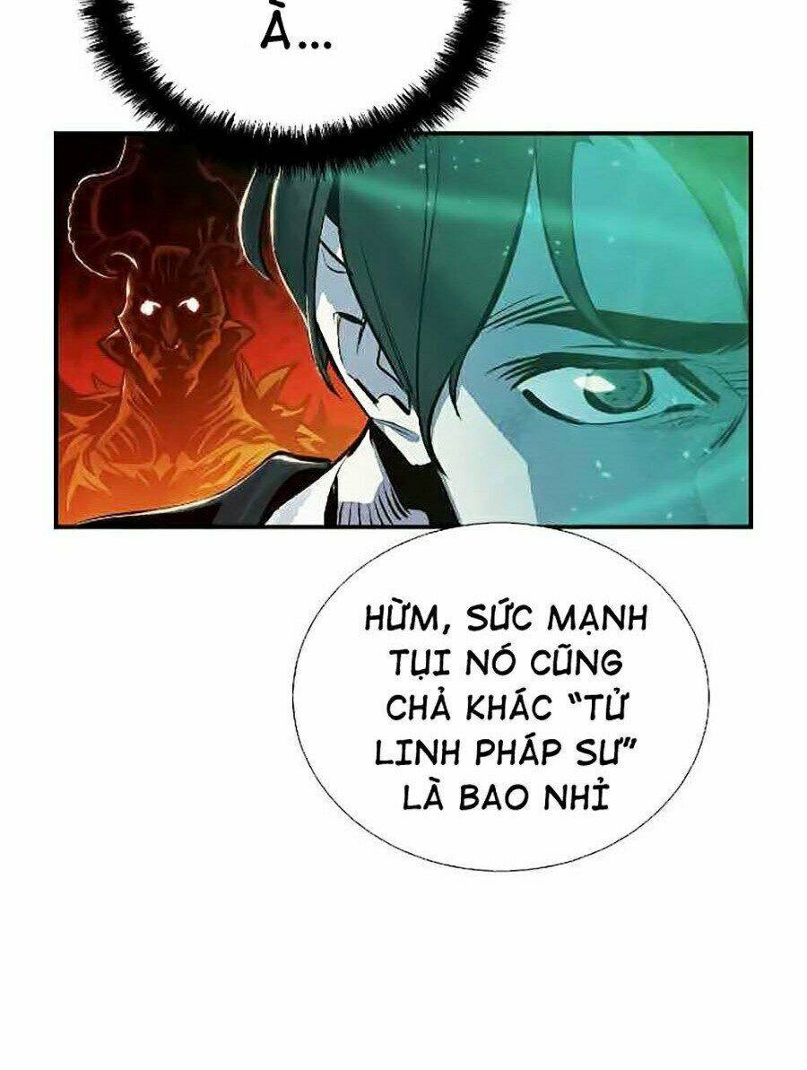 Chapter 13 trang 48