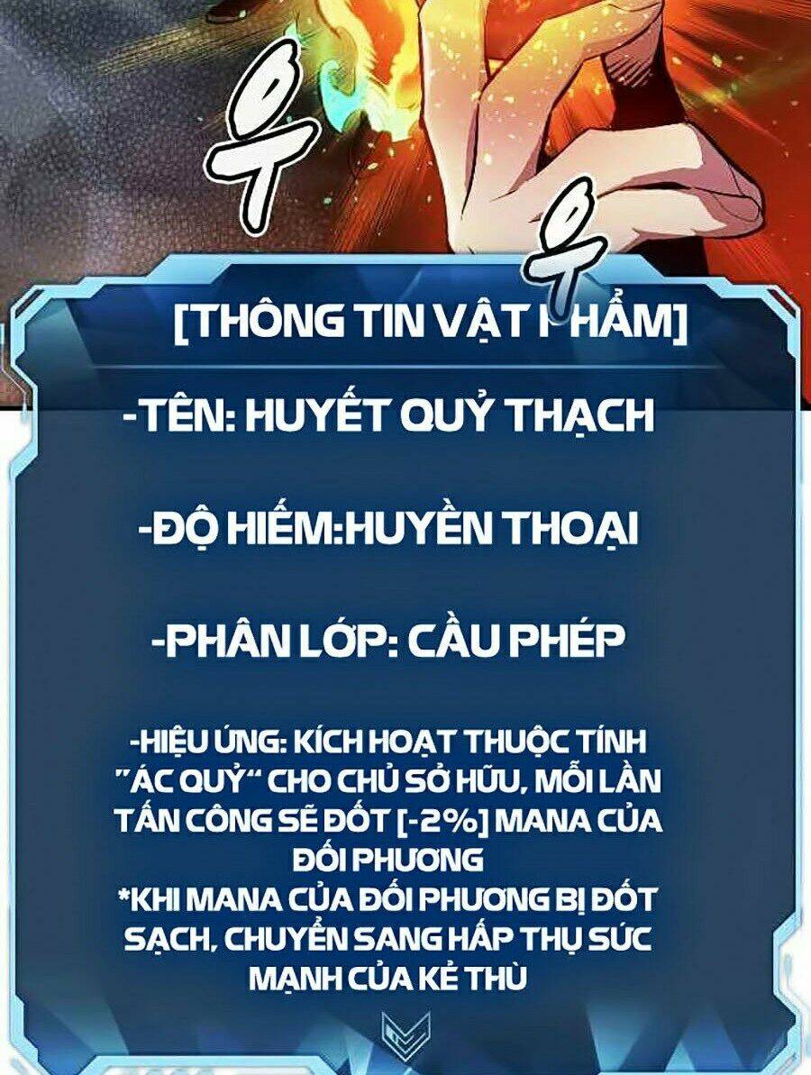 Chapter 13 trang 50