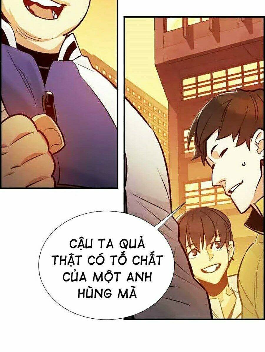 Chapter 13 trang 58