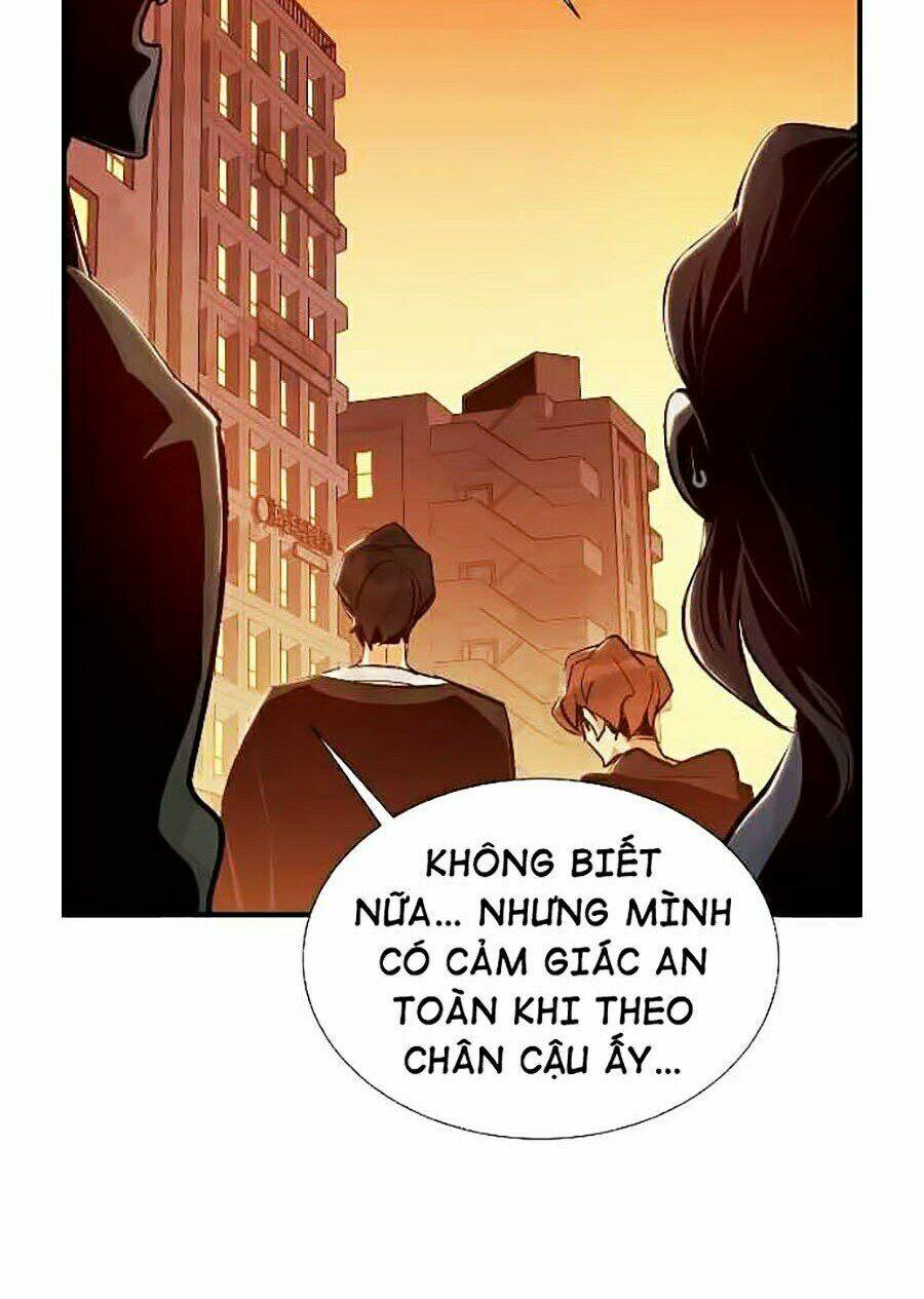 Chapter 13 trang 70