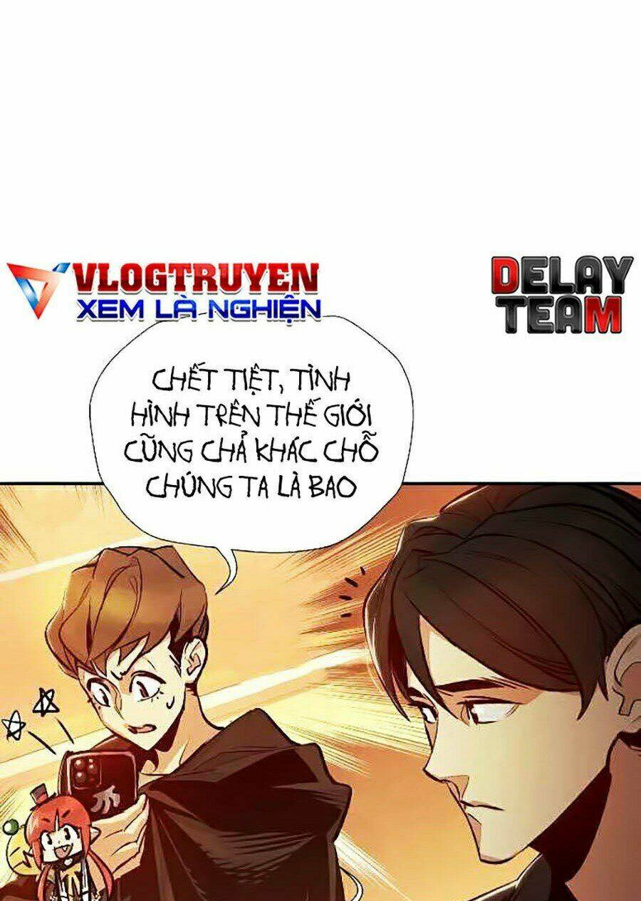 Chapter 13 trang 71