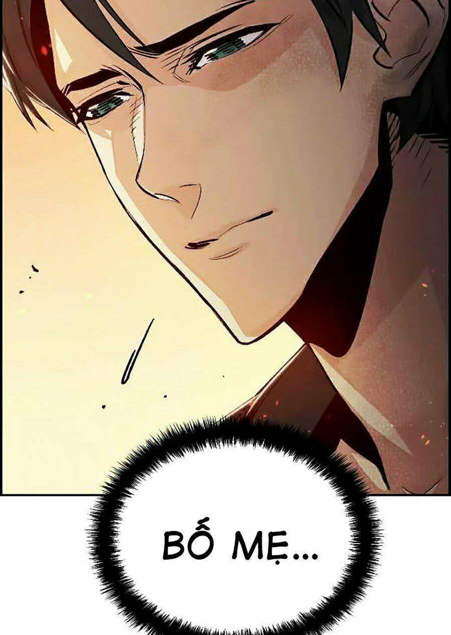 Chapter 13 trang 73