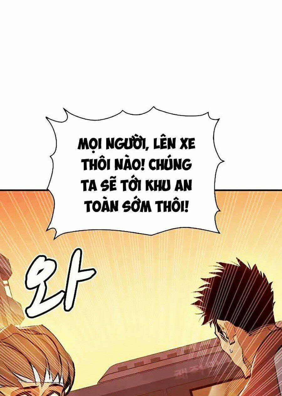 Chapter 13 trang 79