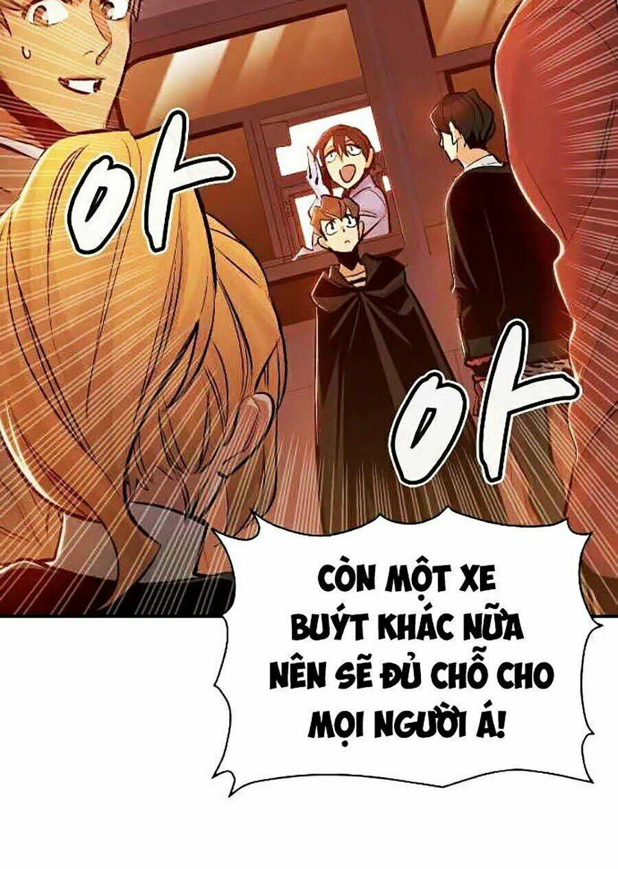 Chapter 13 trang 80