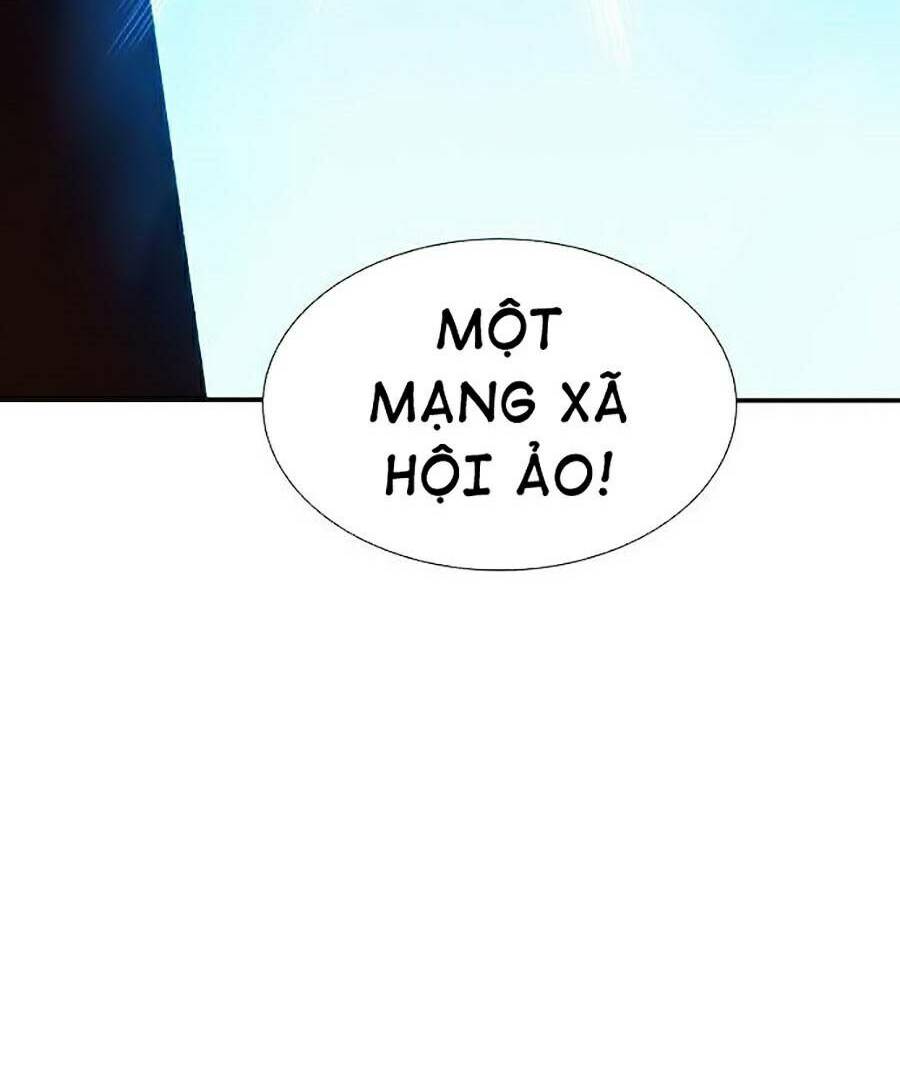 Chapter 14 trang 100