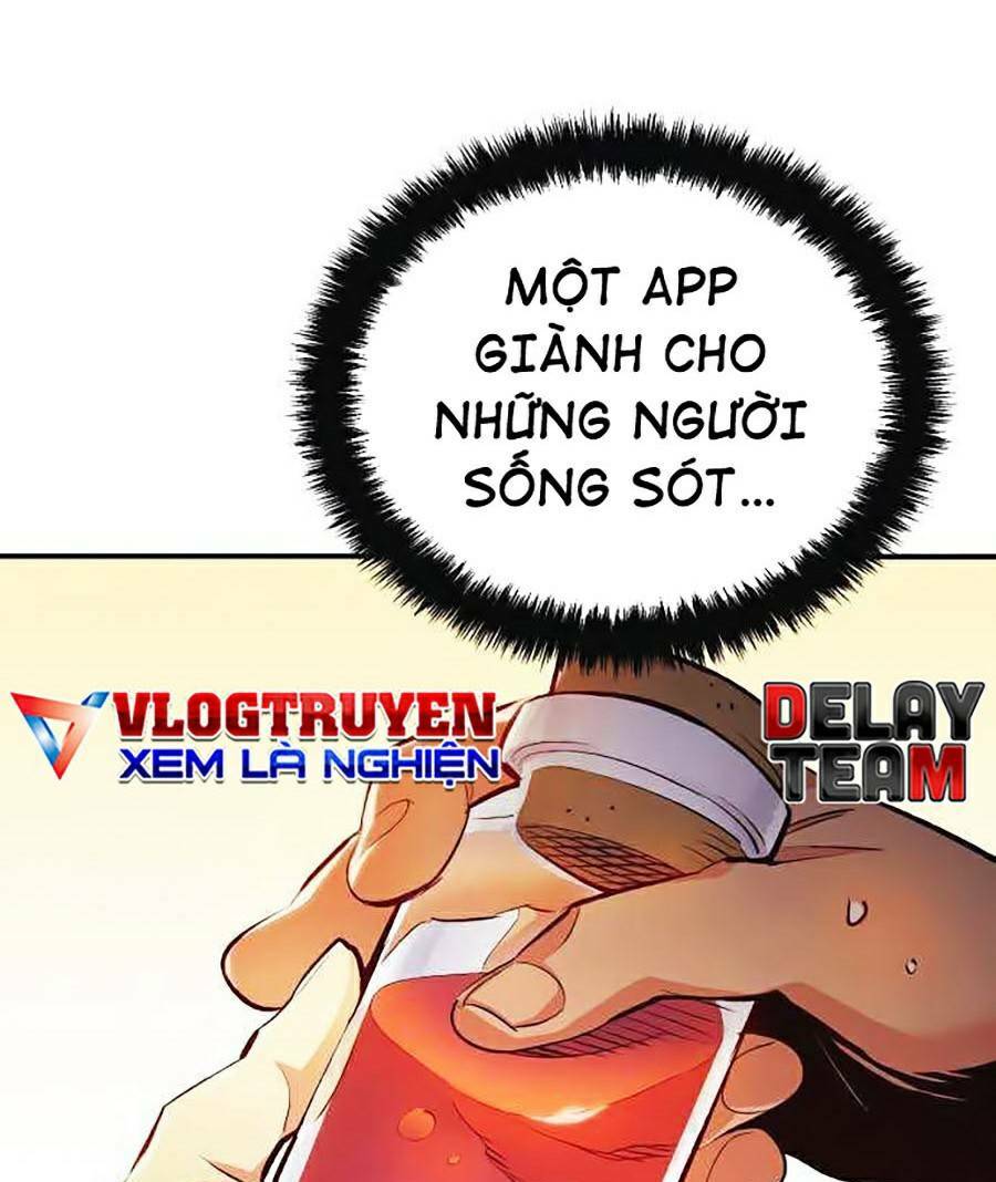 Chapter 14 trang 101