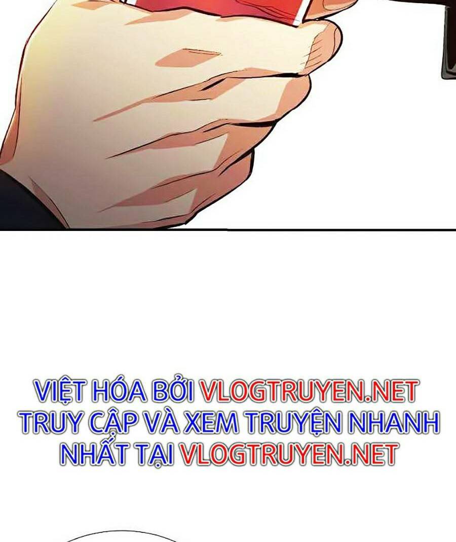 Chapter 14 trang 102