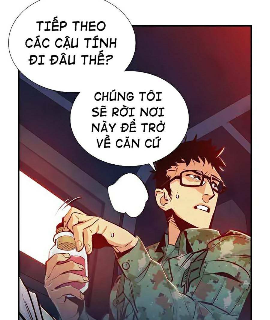 Chapter 14 trang 103