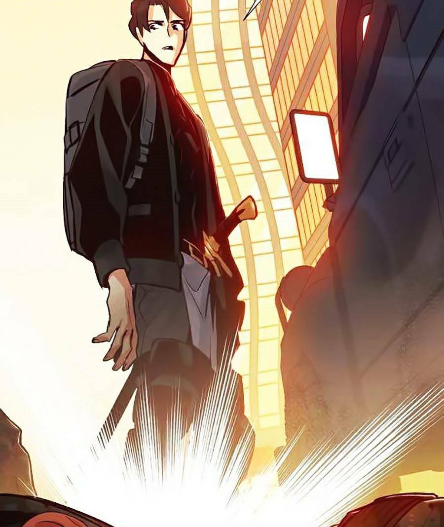 Chapter 14 trang 105