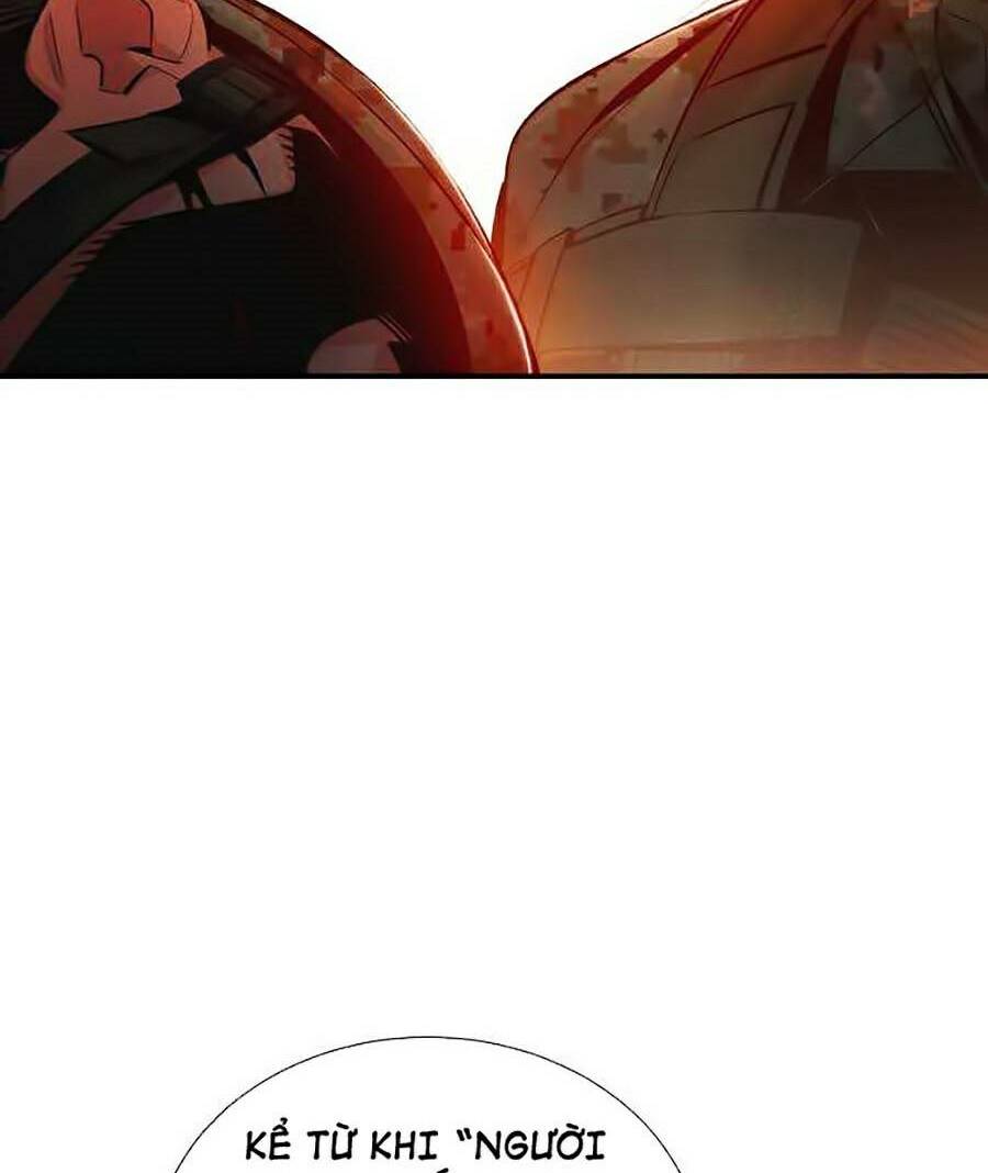 Chapter 14 trang 106