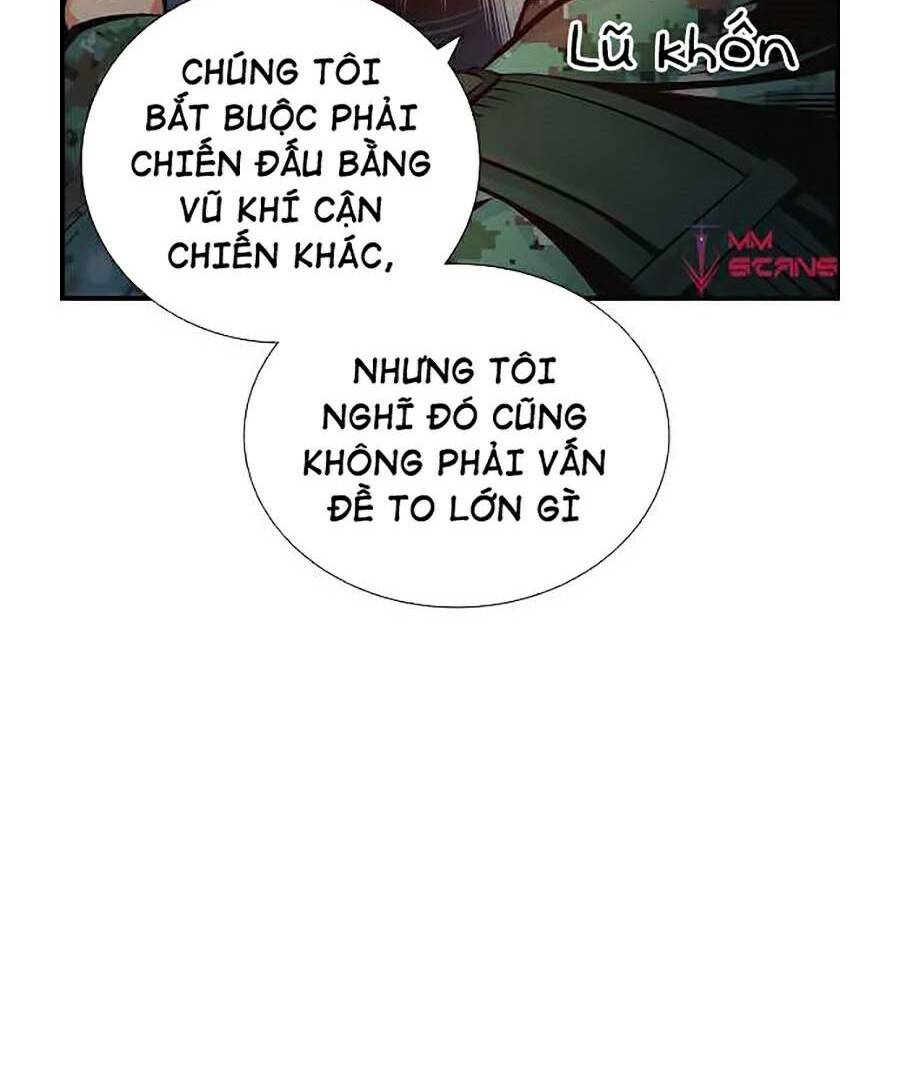 Chapter 14 trang 108
