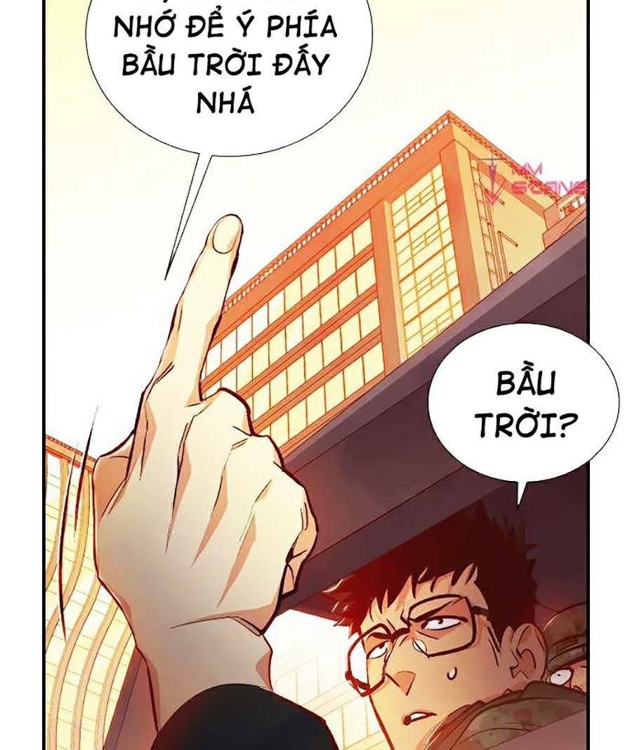 Chapter 14 trang 111